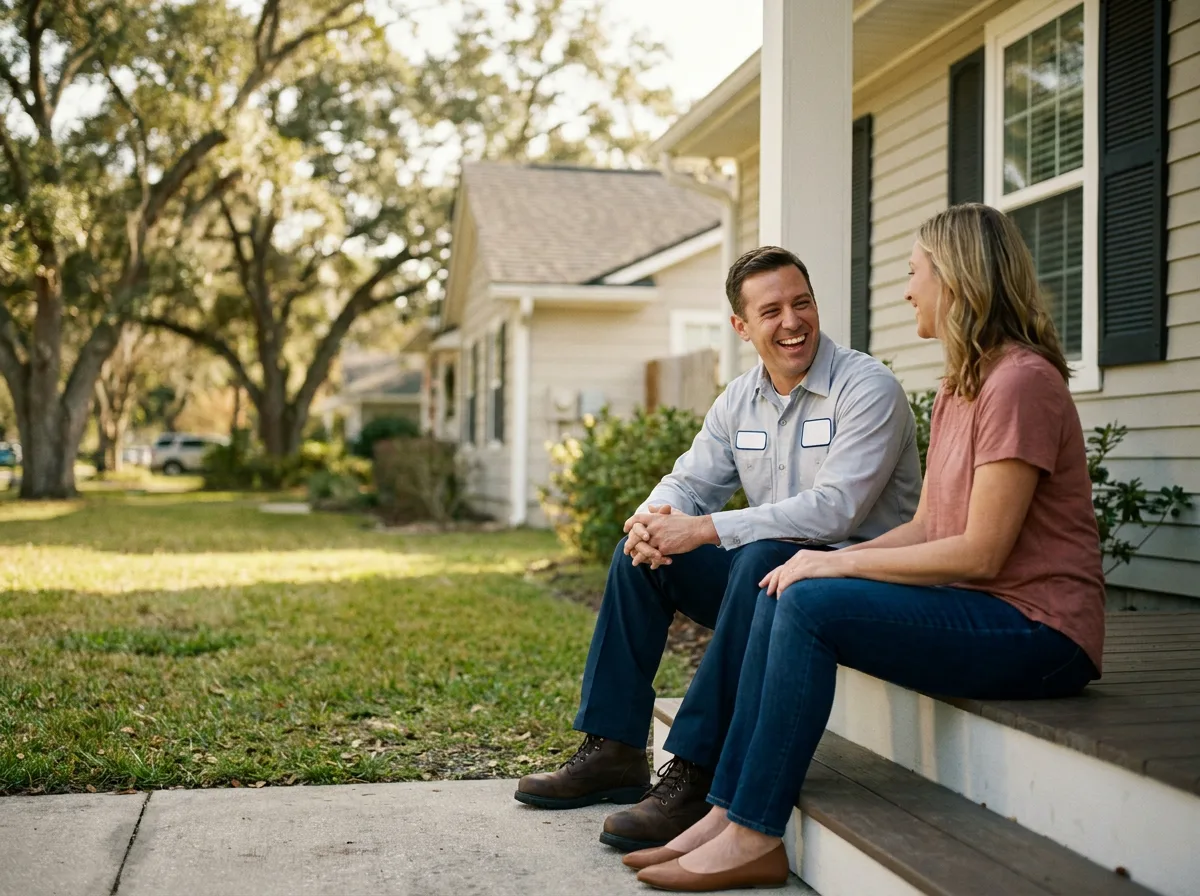 Septic tank pumping FAQs for West Bend, WI